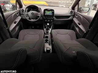 Renault Clio (Energy) TCe 90 Bose Edition - 6