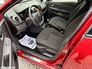 Renault Clio (Energy) TCe 90 Bose Edition - 7