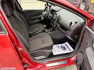 Renault Clio (Energy) TCe 90 Bose Edition - 14