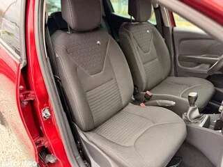 Renault Clio (Energy) TCe 90 Bose Edition - 15