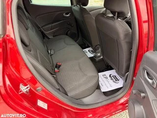 Renault Clio (Energy) TCe 90 Bose Edition - 17