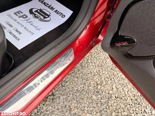 Renault Clio (Energy) TCe 90 Bose Edition - 18