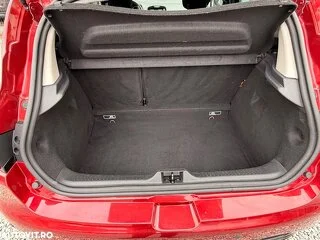 Renault Clio (Energy) TCe 90 Bose Edition - 20