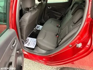 Renault Clio (Energy) TCe 90 Bose Edition - 21