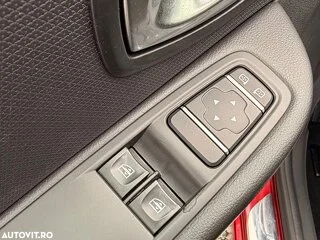 Renault Clio (Energy) TCe 90 Bose Edition - 22