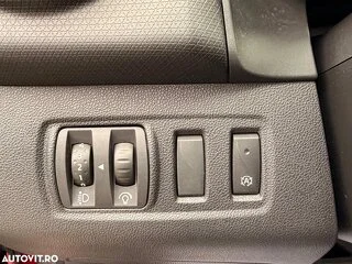 Renault Clio (Energy) TCe 90 Bose Edition - 23