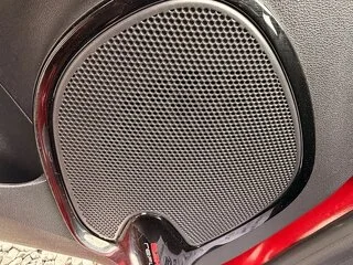 Renault Clio (Energy) TCe 90 Bose Edition - 24