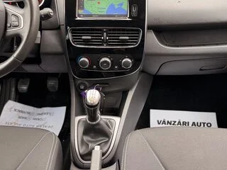 Renault Clio (Energy) TCe 90 Bose Edition - 27