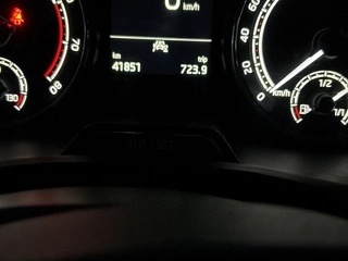 Skoda kamiq echipare style