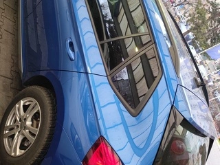 Skoda kamiq echipare style - 6