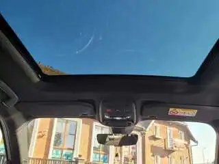 Peugeot 2008 GT Line