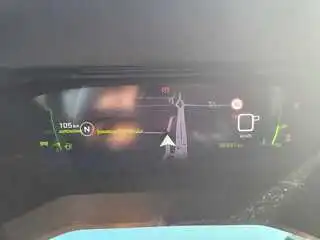 Peugeot 2008 GT Line - 6