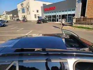 Peugeot 2008 GT Line - 8