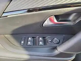 Peugeot 2008 GT Line - 14