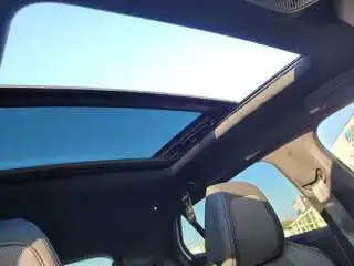 Peugeot 2008 GT Line - 18