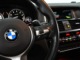 BMW X4 xDrive M Sport 245CP - 16