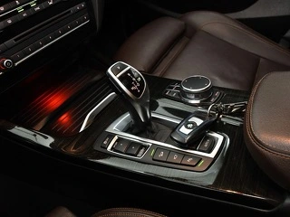 BMW X4 xDrive M Sport 245CP - 18