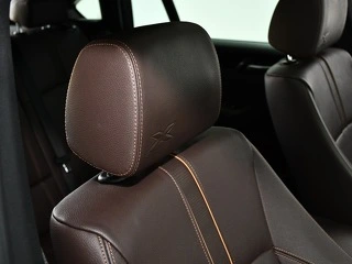 BMW X4 xDrive M Sport 245CP - 19