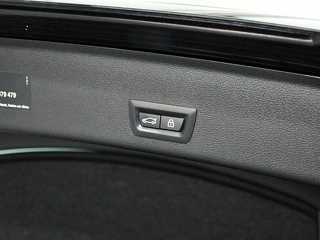 BMW X4 xDrive M Sport 245CP - 20