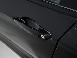 BMW X4 xDrive M Sport 245CP - 21