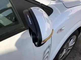 Vanzare Dacia Logan Confort - 7