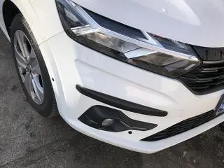 Vanzare Dacia Logan Confort - 8