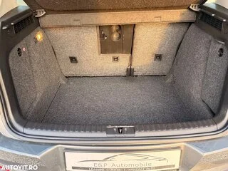 Volkswagen Tiguan 2.0 TDI SCR BlueMotion Technology Sport & Style - 17