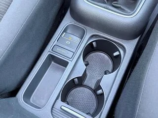 Volkswagen Tiguan 2.0 TDI SCR BlueMotion Technology Sport & Style - 25