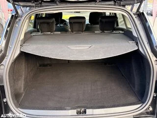 Renault Clio Energy dCi 90 Start & Stop LIMITED 2018 - 14