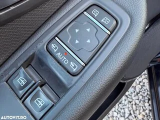 Renault Clio Energy dCi 90 Start & Stop LIMITED 2018 - 18