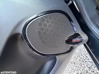 Renault Clio Energy dCi 90 Start & Stop LIMITED 2018 - 19