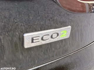 Renault Clio Energy dCi 90 Start & Stop LIMITED 2018 - 21