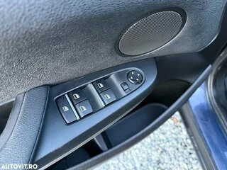 BMW X3 xDrive20d - 16