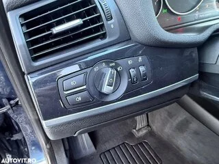 BMW X3 xDrive20d - 17