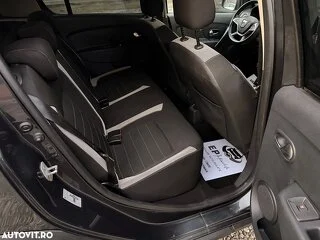 Dacia Sandero Stepway dCi 90 S&S Prestige - 16