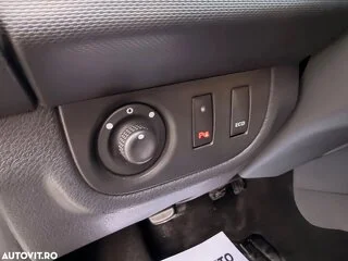 Dacia Sandero Stepway dCi 90 S&S Prestige - 17