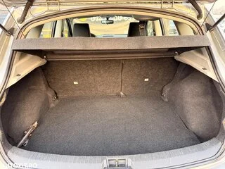 Nissan Qashqai 1.6 acenta - 14