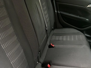 Peugeot 308 - 9