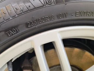 Vw tiguan 2016 150cai euro6 2.0 tdi - 6