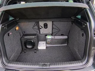 Vw tiguan 2016 150cai euro6 2.0 tdi - 15