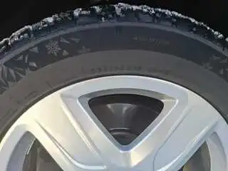 Tiguan 2021, 2.0 tdi, 200 cp ,4x4, dsg7