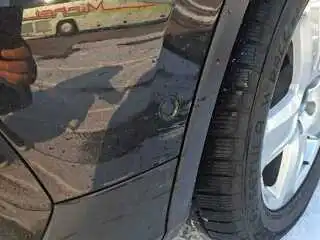 Tiguan 2021, 2.0 tdi, 200 cp ,4x4, dsg7 - 10