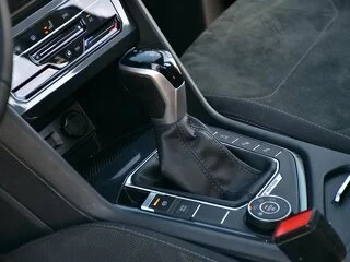 Tiguan 2021, 2.0 tdi, 200 cp ,4x4, dsg7 - 15