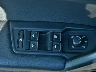 Tiguan 2021, 2.0 tdi, 200 cp ,4x4, dsg7 - 17