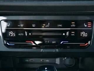 Tiguan 2021, 2.0 tdi, 200 cp ,4x4, dsg7 - 18