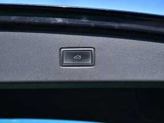 Tiguan 2021, 2.0 tdi, 200 cp ,4x4, dsg7 - 20