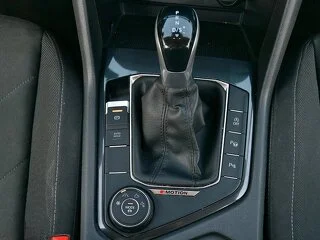 Tiguan 2021, 2.0 tdi, 200 cp ,4x4, dsg7 - 22