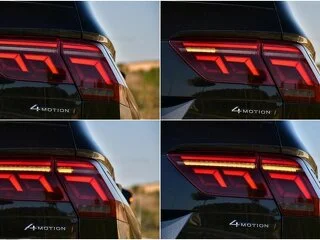 Tiguan 2021, 2.0 tdi, 200 cp ,4x4, dsg7 - 23