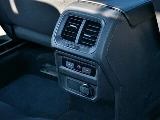 Tiguan 2021, 2.0 tdi, 200 cp ,4x4, dsg7 - 24