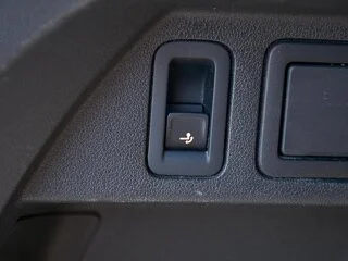 Tiguan 2021, 2.0 tdi, 200 cp ,4x4, dsg7 - 25